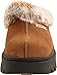 Skechers Women's Fortress Clog Slipper