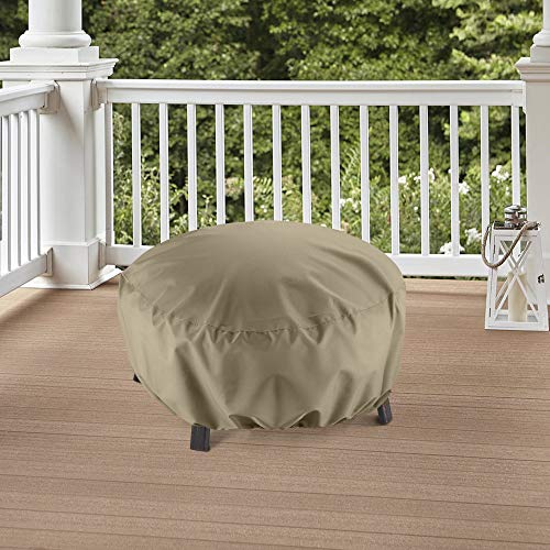 3 SunPatio+Lightweight+Eco+Friendly+Adjustable+Drawstring