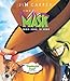 The Mask
