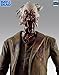 Day of the Dead Dr. Tongue Deluxe Action Figure by Amok Time