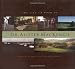 The Life and Work of Dr. Alister MacKenzie by Tom Doak, James S. Scott