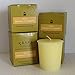Trapp - No. 8 Fresh Cut Tuberose - Four 2 oz. votive candles