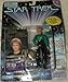 Star Trek Next Generation Action Figure - Dr Katherine Pulaski