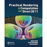 Practical Rendering and Computation with Direct3D 11