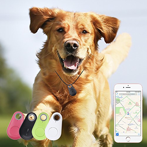 Key-Finder-Tracker-2-IN-PACK-Alarm-Anti-lost-Sensor-with-Remote-Shutter-Function-Wallet-Key-Pet-Locator-Anything-FinderRandom-color