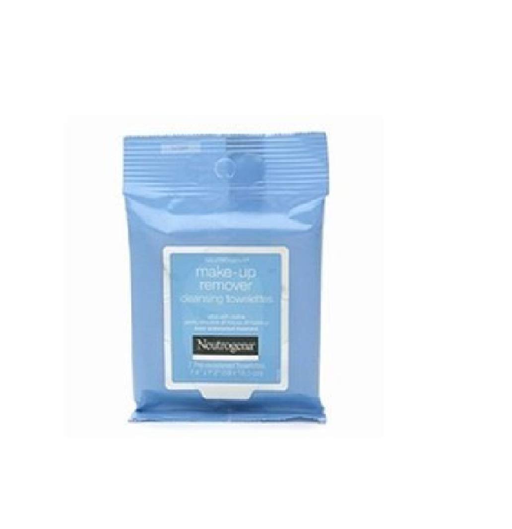 Best Neutrogena Makeup Remover 7Ct