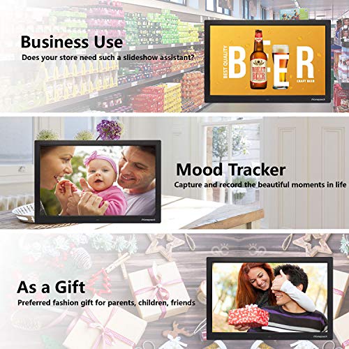 4 YENOCK+Digital+Resolution+Calendar+Advertising