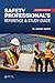 Safety Professional's Reference and Study Guide