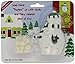 MSRF Poopin' Pets Snowman