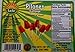 Anise Lolipops (Pilones de Anis) By Fabrica De Dulces La Fe (1 Pieces) 6 Oz Pack