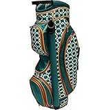 Glove It Golf Bag