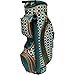 Glove It Golf Bag