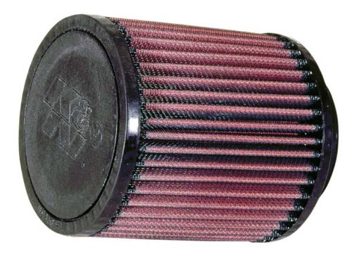 K&N HA-3094 Honda High Performance Replacement Air Filter K&N HA-3094 Honda High Performance Replacement Air Filter