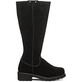 BEARPAW womens Audrina