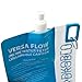 HydroBlu Versa Flow Water Filter System Package