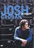 Josh Groban: In Concert