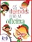 Livro Os duendes estão na oficina