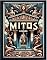 Livro Mitos e Lendas: Reflexões Eternas na Mitologia Grega: Livro 3 da Série Biblioteca de Mitologia Grega: Aventuras Épicas da Antiguidade