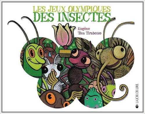 jeux-olympiques-des-insectes