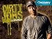 Dirty Jobs Season 2