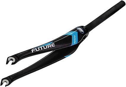 Horquillas de carbono para bicicletas de carretera Clearance