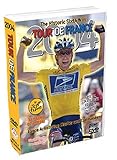 2004 Tour de France 12 hour edition
