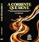 Livro A CORRENTE QUE MOVE: O método 3/6/9 para quebrar ciclos de autossabotagem, regular sua mente e atrair a vida que sempre foi sua, sem forçar, sem implorar, sem se perder.