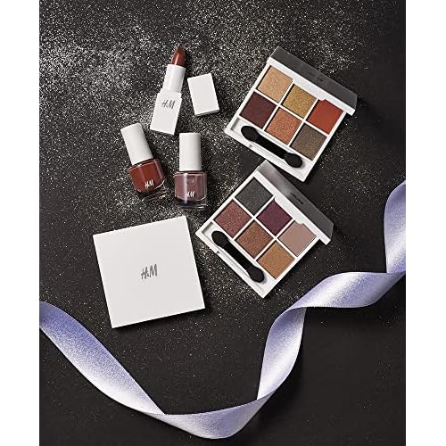 ネイル 付録 一覧 ファッション雑誌ガイド