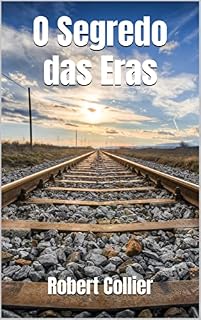 Livro O Segredo das Eras