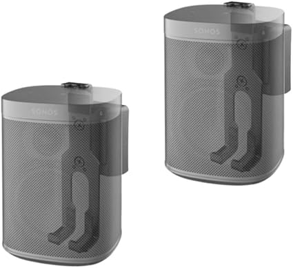 cavus sonos