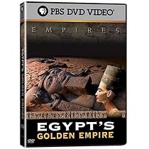 Amazon.com: Empires - The Greeks: Crucible of Civilization [DVD ...