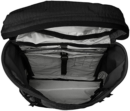 gregory millcreek backpack