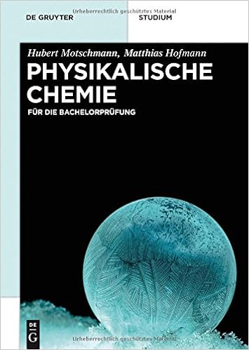Atkins Physikalische Chemie Pdf Free
