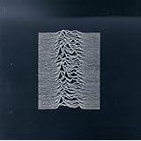 Unknown Pleasures