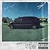 good kid, m.A.A.d city [2 CD Deluxe Edition][Explicit][New Vers