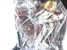 Alchemist Banpresto made not for sale of lottery prize A Edward Elric figure most steel (japan import)