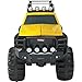 Tonka 90604 Steel 4x4 T-Rex Vehicle