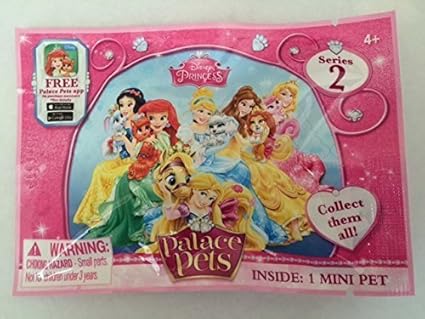 tommee tippee teething ring