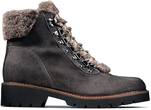 clarks velma hiker