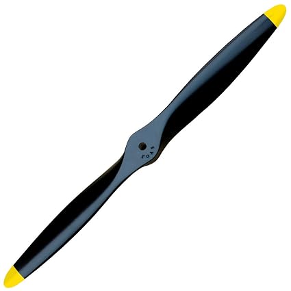 XOAR PJWWII 3 Blade 11x7 RC Model Airplane Propeller 11 In Wood Warbird Gas Prop XOAR PJWWII 3 Blade 11x7 RC Model Airplane Propeller 11 In Wood Warbird Gas Prop