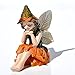 Fairy Kelley Miniature Garden Figurine