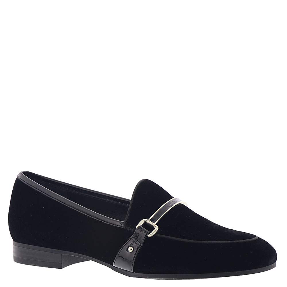 Circus NY Women's Hendricks Loafer