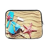 Design Custom Colorful Toys Child Sandboxes Against