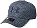 Under Armour Men's Twist Closer 2.0 Hat