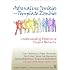 Waltzing with Bears: Managing Risk on Software Projects (Dorset House ...