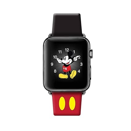 ロイヤリティフリーwatch ディズニー チャンネル 無料 ディズニー画像のすべて