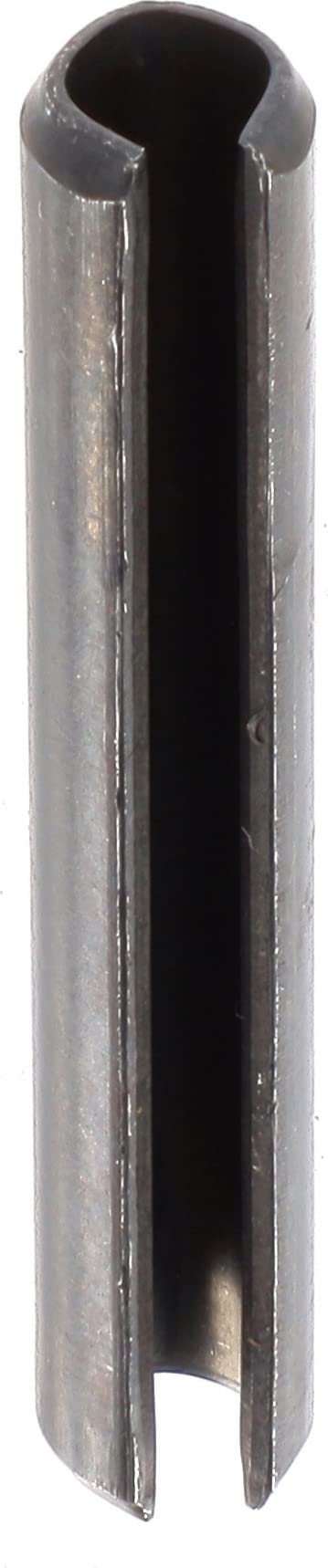 Restagraf 918 Elastic Pin, 5 mm x 35 mm