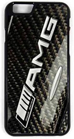 Amazon Iphone 6 Iphone 6s 4 7 Inch シリコン 携帯電話ケース ケース カバー Iphone 6 Iphone 6s 4 7 Inch ケース カバー Amg 自動車メーカー 携帯電話ケース ケース カバー ケース カバー 通販