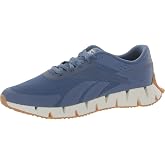 Reebok Zig Dynamica 2.0