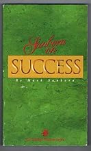 Sanborn on Success (Griffin's Distilled Wisdom Series)